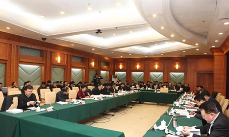 ��ί��Ǹ�ӥ�����ٿ���ί��ί���68�λ���