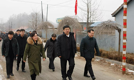 �г���־�����йز���������������ƶ����