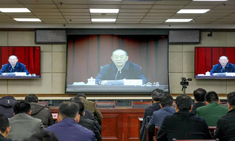 ������֯�����տ�ʡ������ȫ�����������ӵ绰����